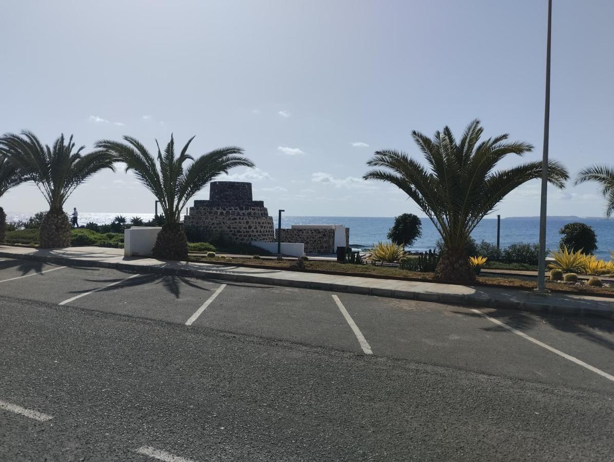公寓 La Quinta